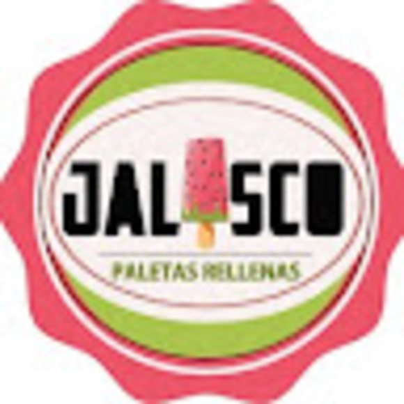 jalascoo
